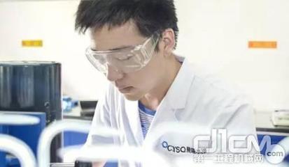 晨陽水漆 水性涂料的綠色革新者與行業標桿