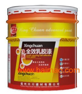 福建水性工藝品漆 福州牢固環(huán)保涂料的生產(chǎn)與市場(chǎng)解析